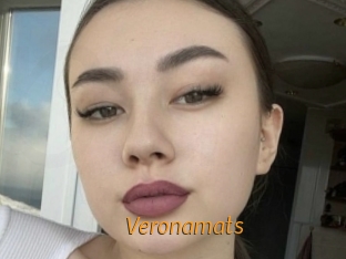 Veronamats