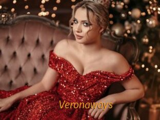 Veronaways