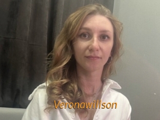 Veronawillson