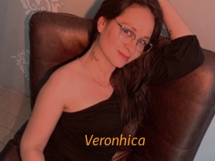 Veronhica