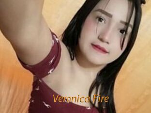 Veronica_Fire