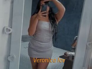 Veronica_lov