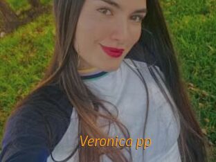 Veronica_pp