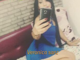 veronica_sanz Porn University