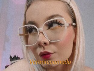 Veronicaamado