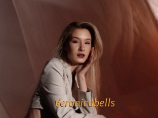 Veronicabells