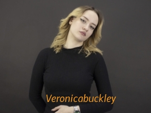 Veronicabuckley