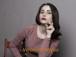 Veronicacalypso