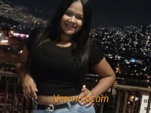 Veronicacam