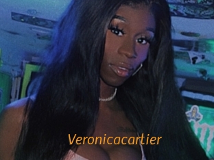 Veronicacartier
