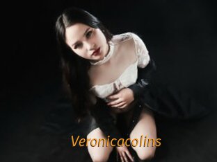 Veronicacolins