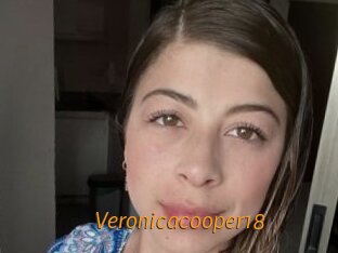 Veronicacooper18