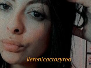 Veronicacrazyroo