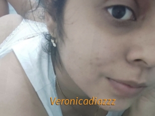 Veronicadiazzz