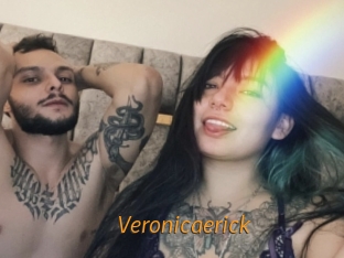 Veronicaerick