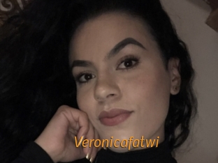 Veronicafatwi
