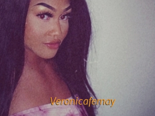 Veronicafernay