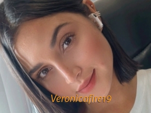 Veronicafire19