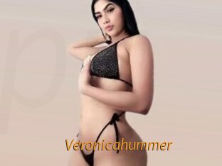 Veronicahummer