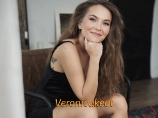 Veronicakeat