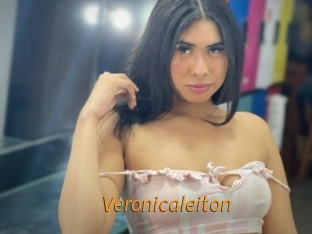 Veronicaleiton