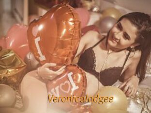 Veronicalodgee