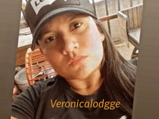 Veronicalodgge