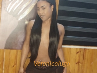 Veronicalugo