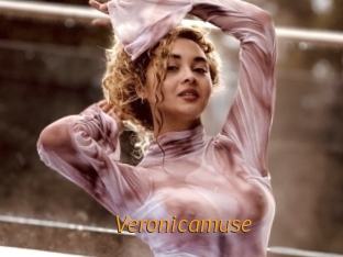 Veronicamuse