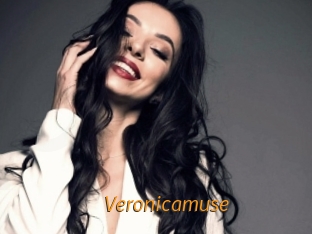 Veronicamuse