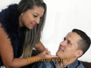 Veronicancamilo