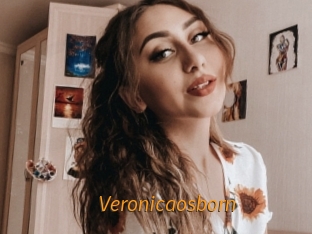 Veronicaosborn