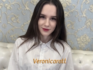 Veronicaratt