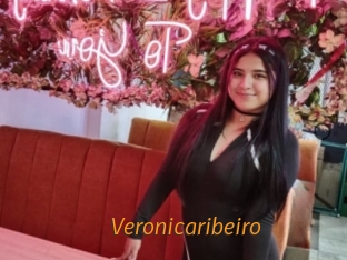 Veronicaribeiro
