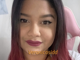 Veronicasidd