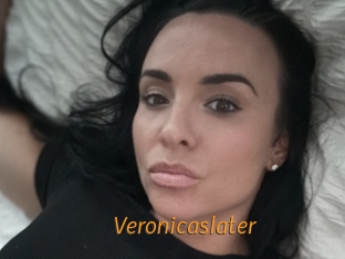 Veronicaslater