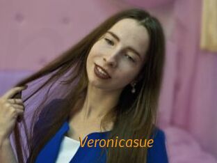 Veronicasue