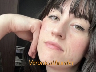 Veronicathunder