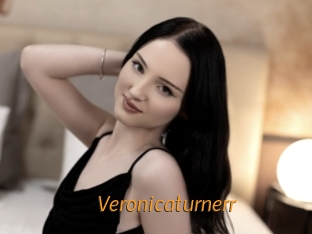 Veronicaturnerr