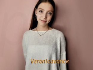 Veronicavance