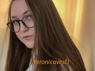 Veronicavesti