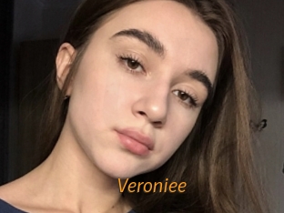 Veroniee