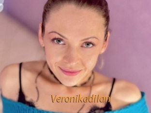 Veronikadilan