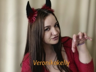 Veronikakelly