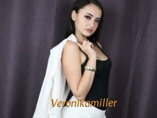 Veronikamiller
