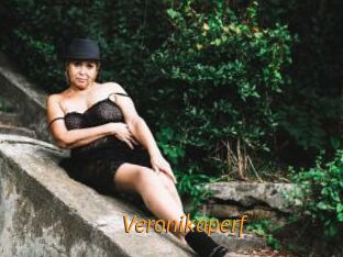 Veronikaperf