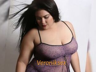 Veroniksex