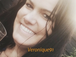Veronique91