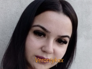 Veroniykax