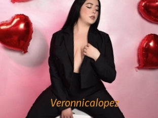 Veronnicalopez